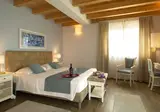 Borgo Romantico Relais foto 14