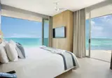 Dreams Vista Cancun Golf & Spa Resort foto 8