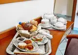 Hotel Savoia Sorrento foto 21