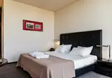 Axis Viana Business & Spa Hotel foto 19