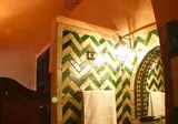 Kasbah Le Mirage foto 30