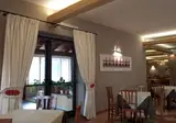 Pausania Inn foto 7