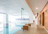 Hotel Mein Almhof foto 4
