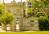 Green Life Apartments Sozopol foto 2