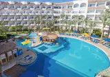 Naama Bay Hotel & Resort foto 1