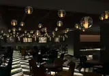 Hilton Rome Eur La Lama foto 20