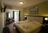Aphrodite Hotel foto 26