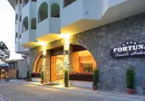Fortuna Beach foto 25