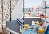 Aqua Mare Hotel foto 12