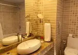 Elysees Dream Beach Hotel foto 14