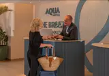 Aquahotel The Breeze (ex-Montagut) foto 15