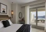 Apanemo Hotel And Suites foto 18