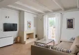 Eliathos Hillside Retreat foto 6