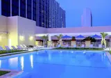 Hilton Miami Downtown foto 4