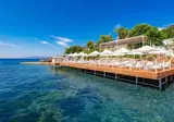 Doria Hotel Bodrum foto 2