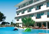Pattaya Discovery Beach foto 6