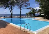 Albatroz Beach & Yacht Club foto 7