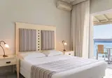 Marilena Sea View Hotel foto 4