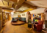IFA Alpenhof Wildental Hotel foto 12