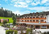 GUT Wenghof - Family Resort foto 2