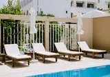 Zephyros Hotel foto 5