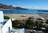 Sporting Baia foto 11