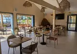 Camping L Aiguille Creuse foto 27