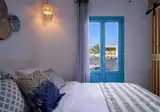 Kalestesia Suites foto 3