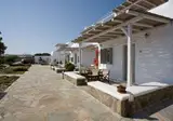 Yakinthos Residence foto 19