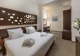 La Luna Hotel foto 22