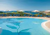 Marinedda Thalasso & Spa foto 18