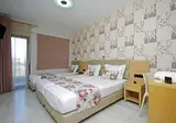 Principal New Leisure Hotel foto 11