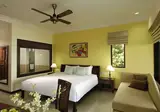 Berjaya Langkawi Resort foto 9