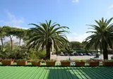 Hotel Oasis foto 20