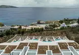Elounda Wave Suites foto 18