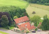 Hotel de Lindeboom foto 1
