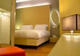 Hotel Colonne foto 18
