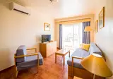 Appartementen Alagoa Azul foto 10