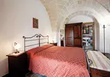 Masseria Bosco e Masseria Strazzati foto 5