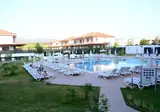 My Aegean Star Hotel foto 16