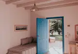 Far Out Village Hotel foto 2