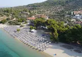 Lagomandra Hotel & Spa foto 4