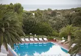 Ostuni Rosa Marina Resort foto 13