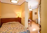 Albergo Reggio foto 7