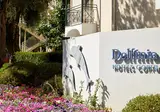 Delfinia Hotels Corfu foto 8