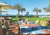 Ajman Hotel & Villas by Blazon Hotels foto 9