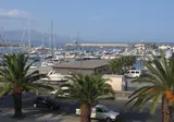 I Mastrazzi B&B foto 18