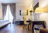 Palazzo San Lorenzo Hotel & Spa foto 4