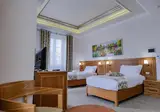 Hotel Boka foto 20
