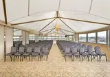 Sisus Hotel foto 25